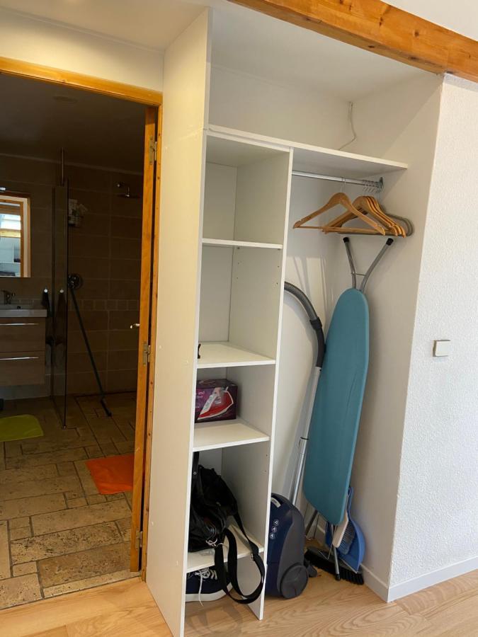 Apartamento Les Cypres Enveitg Exterior foto