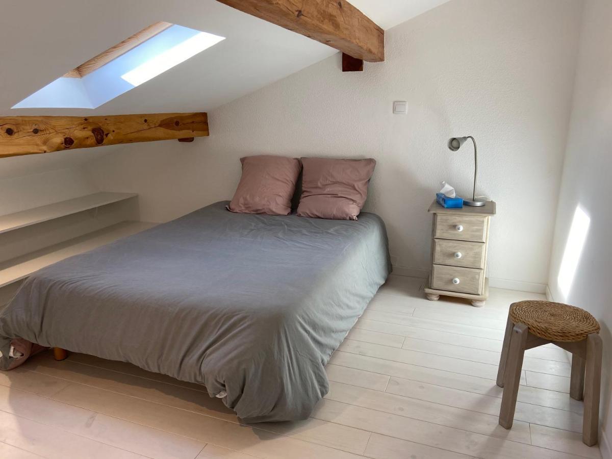 Apartamento Les Cypres Enveitg Exterior foto